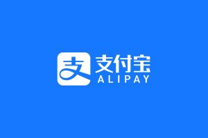 Read more about the article How to register Alipay as Foreigner in China – E-commerce platform