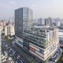 huiyangplaza