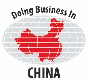 doing_business_in_China
