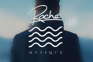 Read more about the article Enjoy a concert of French House music in Shanghai