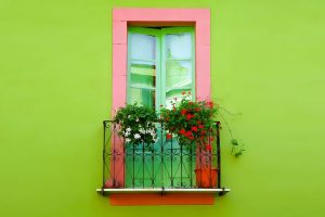 Read more about the article How to rent an ideal apartment in Shanghai
