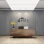 lawspace1