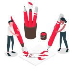 Trademark Registration