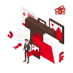 Accounting & Tax Services