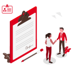 Visa & Working permit