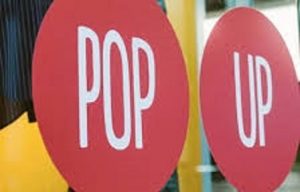 Read more about the article How to set up a Pop-up Store in China
