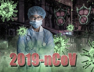 Read more about the article Guidelines for return to work and wage payment After Novel Coronavirus