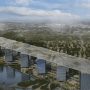 Lingang-Songjiang-Science-and-Technology-Park-1