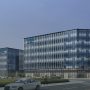 Lingang-Songjiang-Science-and-Technology-Park-2