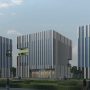 Lingang-Songjiang-Science-and-Technology-Park-3