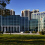 Shanghai-FinTech-Industrial-Park