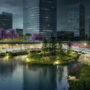 Taopu-Smart-City
