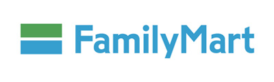 family mart logo