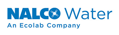 nalco logo
