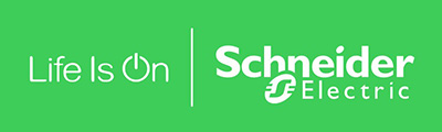 schneider logo
